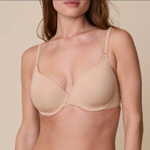 Harper Wilde Base T-Shirt Bra - 32C